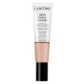 Lancôme Skin Feels Good Foundation 36Ml
