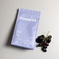 Formetta - Ultimative Kollagen Formulierung Beutel Traube