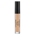 Collistar, Lift Hd+ Concealer Damen naturale dorato 4ml