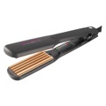 Diva Professional Styling, Diva - Intelligent Digital Crimper Large