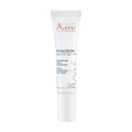Avène, Dreifache Korrekturpflege Für Die Augen Unisex 15ml