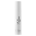 Glo Skin Beauty, Glo Skin Beauty Care - Neck Firming Serum