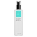 Gesichtspflege Gesichtspflege Two In One Poreless Power Liquid gesichtslotion 100.0 ml
