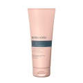 Björn Axén Anti-Frizz - Hair Mask