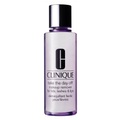 Clinique Take The Day Off Makeup Remover Jumbo 200ml