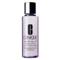 Clinique, Clinique Take The Day Off Makeup Remover Jumbo 200ml