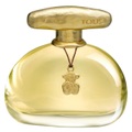 Tous, Tous Touch Eau de toilette (Parfumerie , Parfums) 30 ml