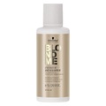 Schwarzkopf, Blondme - Premium Developer 6% / 20 Vol.