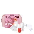 Alessandro, Striplac Peel or Soak - Travel Kit
