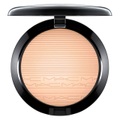 MAC DoubleGleam Extra Dimension Skinfinish Bronzer 9g