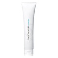 Sebastian, Foundation - Hydre Treatment