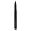 glo Cream Stay Shadow Stick - Echo