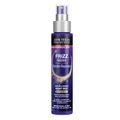 John Frieda, Frizz Ease - John Frieda Frizz Ease Wunder-Reparatur Nacht Wunder Feuchtigkeitsspray