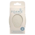 Foamie Travel Buddy 1.0 pieces