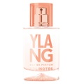 Solinotes, Solinotes Solinotes Ylang Ylang Edp 50ml Damen Beige 50 ml
