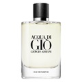 Giorgio Armani, Giorgio Armani Acqua di Giò Eau de Parfum Refillable