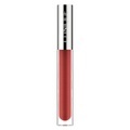 Clinique Lips - Pop Plush Creamy Lip Gloss 03 Brulee Pop