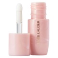 Estée Lauder Pure color Envy Overnight Lip Oil-Serum