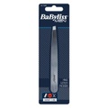 BaByliss MEN - Pince à Épiler Précision 794680