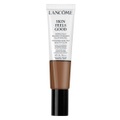 Lancôme Skin Feels Good Foundation 32Ml