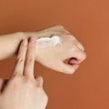 Probio-Cica - Madagascar Centella Probio-Cica Enrich Cream