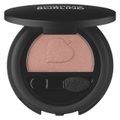 Annemarie Börlind, ANNEMARIE BÖRLIND ANNEMARIE BÖRLIND PUDERLIDSCHATTEN lidschatten 2.0 g