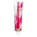 WELLA Professionals Color Touch