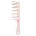 Wella Shinefinity Kamm
