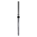 Phyto-khol Star Waterproof, Eyeliner Damen Matte Onyx