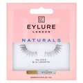 Eylure Accents 3/4 Lashes - No. 003-Black