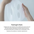 Abib - Collagen Gel Mask Sedum Jelly