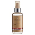 System Professional, System Professional Luxe Oil - Reconstructive Elixir