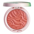 Physicians Formula, Physicians Formula Physicians Formula Murumuru Butter Blush rouge 7.5 g