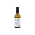 Meraki-Room Spray, White Tea