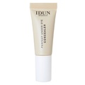 IDUN Minerals, IDUN Teint - Perfect Under Eye Concealer Fair