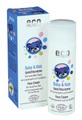 eco cosmetics Baby & Kids Gesichtscreme, 50 ml