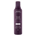 Aveda, invati advanced - exfoliating shampoo light