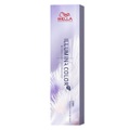 Wella, Illumina Color - 8/93 hellblond cendré-gold