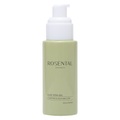 Rosental Organics Rosental Organics Aloe Vera Gel gesichtsgel 50.0 ml