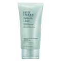 Estee Lauder, Estee Lauder - Perfectly Clean - Multi-Action Cleansing Gelée / Refiner