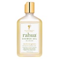 Rahua Body - Shower Gel