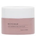 Rosental Organics Rosental Organics BB Eye Balm gesichtspflege 15.0 ml