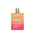 Nuxe - Prodigieuse® BOOST Das Selbstbräuner-Serum, 30 ml