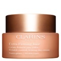Clarins, Clarins Extra-Firming Jour Crème fermeté anti-rides