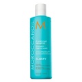 Moroccanoil Clarify Klärendes Shampoo 250 ml (Haarpflege , Shampoos)