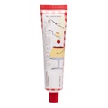 Toosty, Toosty - Custard Pudding Toothpaste