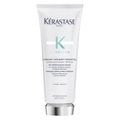 Kérastase, Symbiose - Fondant Apaisant Essentiel