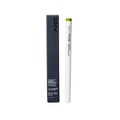 Lashfood, LashFood BrowFood Chamomile Makeup Eraser Pen 1ml/0.03oz