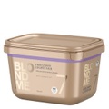 Schwarzkopf Professional, Schwarzkopf Professional BLONDME Precision Lightener 7