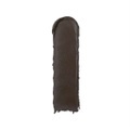 Bobbi Brown Long-Wear Cream Shadow Stick Lidschatten Stick 1ST